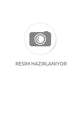 Akıllı Çocuk Saati Şarj Kablosu